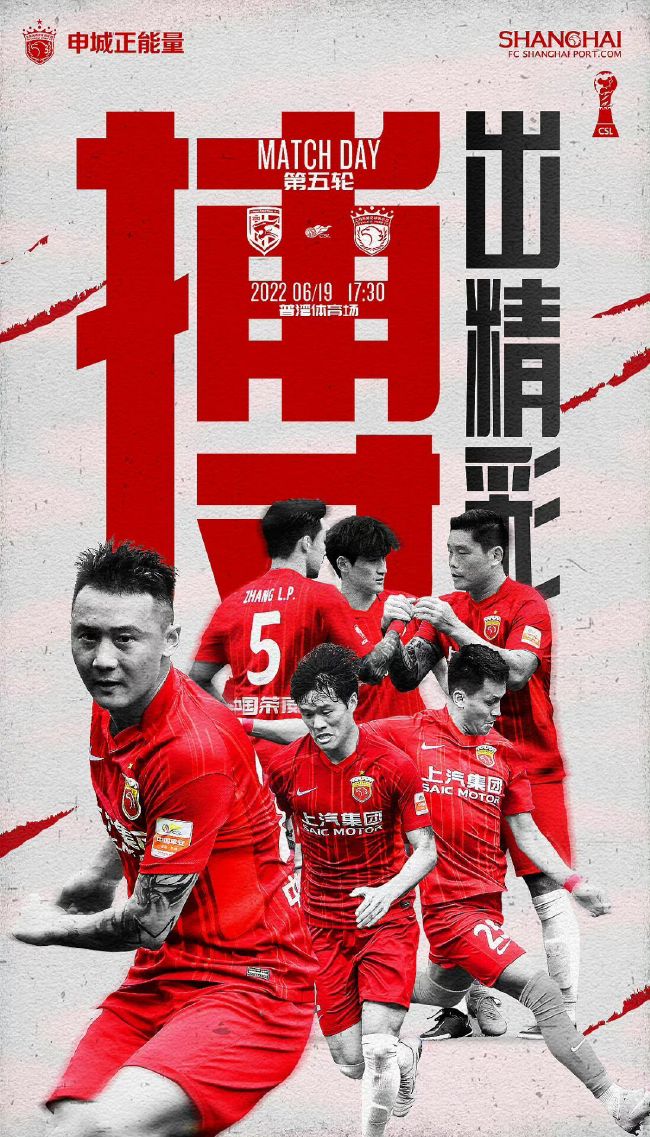 2013年公映《扫毒》在香港拿下年度票房第二的优异成绩，在内地也最终以2.39亿票房收官，豆瓣评分更是达到7.2分，不少港片铁粉表示;兄弟情看得让人落泪，结尾枪战戏更是酣畅淋漓